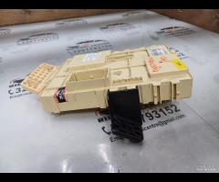 CENTRALINA BCM SCATOLA FUSIBILI HYUNDAI I40 2016 9 - 10