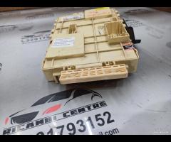 CENTRALINA BCM SCATOLA FUSIBILI HYUNDAI I40 2016 9 - 11