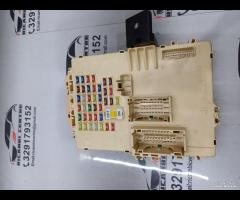 CENTRALINA BCM SCATOLA FUSIBILI HYUNDAI I40 2016 9 - 12