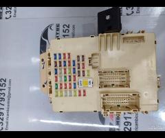 CENTRALINA BCM SCATOLA FUSIBILI HYUNDAI I40 2016 9 - 13