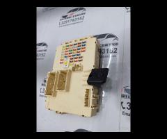 CENTRALINA BCM SCATOLA FUSIBILI HYUNDAI I40 2016 9 - 14