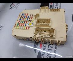 CENTRALINA BCM SCATOLA FUSIBILI HYUNDAI I40 2016 9 - 15