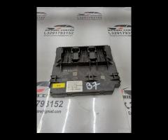 CENTRALINA MODULO COMFORT VOLKWAGEN PASSAT B7 2011 - 6