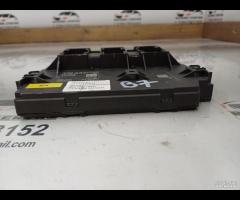 CENTRALINA MODULO COMFORT VOLKWAGEN PASSAT B7 2011 - 7