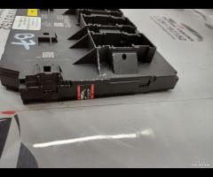 CENTRALINA MODULO COMFORT VOLKWAGEN PASSAT B7 2011 - 8