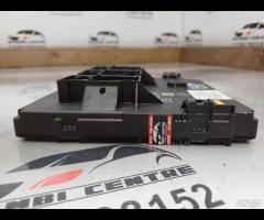 CENTRALINA MODULO COMFORT VOLKWAGEN PASSAT B7 2011 - 10