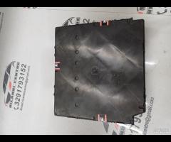 CENTRALINA MODULO COMFORT VOLKWAGEN PASSAT B7 2011 - 13