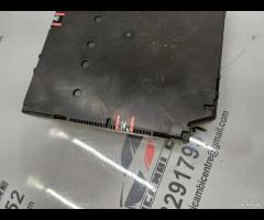 CENTRALINA MODULO COMFORT VOLKWAGEN PASSAT B7 2011 - 14