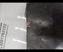 CENTRALINA MODULO COMFORT VOLKWAGEN PASSAT B7 2011 - 15