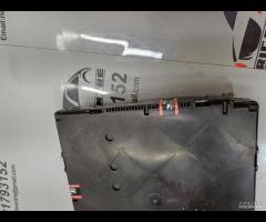 CENTRALINA MODULO COMFORT VOLKWAGEN PASSAT B7 2011 - 16