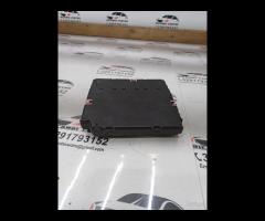 CENTRALINA MODULO COMFORT VOLKWAGEN PASSAT B7 2011 - 18