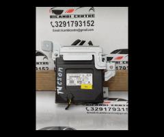 CENTRALINA MODULO KEYLESS /SENZA CHIAVE HYUNDAI TU