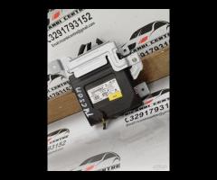 CENTRALINA MODULO KEYLESS /SENZA CHIAVE HYUNDAI TU
