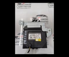 CENTRALINA MODULO KEYLESS /SENZA CHIAVE HYUNDAI TU