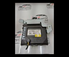 CENTRALINA MODULO KEYLESS /SENZA CHIAVE HYUNDAI TU - 6