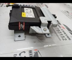 CENTRALINA MODULO KEYLESS /SENZA CHIAVE HYUNDAI TU - 8