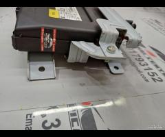 CENTRALINA MODULO KEYLESS /SENZA CHIAVE HYUNDAI TU - 9