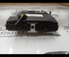 CENTRALINA MODULO KEYLESS /SENZA CHIAVE HYUNDAI TU - 10