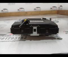 CENTRALINA MODULO KEYLESS /SENZA CHIAVE HYUNDAI TU - 11
