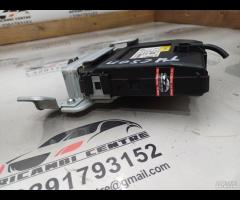 CENTRALINA MODULO KEYLESS /SENZA CHIAVE HYUNDAI TU - 13