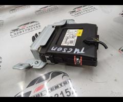 CENTRALINA MODULO KEYLESS /SENZA CHIAVE HYUNDAI TU - 14