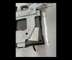 CENTRALINA MODULO KEYLESS /SENZA CHIAVE HYUNDAI TU - 19