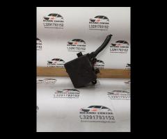 CENTRALINA SCATOLA FUSIBILI NISSAN LEAF 2023 24384