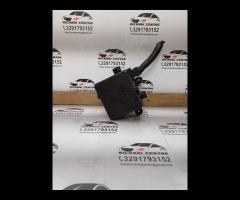 CENTRALINA SCATOLA FUSIBILI NISSAN LEAF 2023 24384