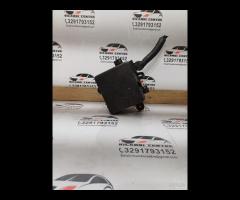 CENTRALINA SCATOLA FUSIBILI NISSAN LEAF 2023 24384