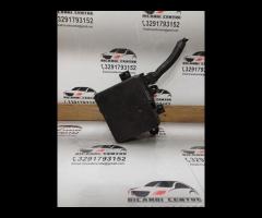 CENTRALINA SCATOLA FUSIBILI NISSAN LEAF 2023 24384