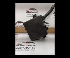 CENTRALINA SCATOLA FUSIBILI NISSAN LEAF 2023 24384