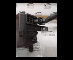 CENTRALINA SCATOLA FUSIBILI NISSAN LEAF 2023 24384 - 6