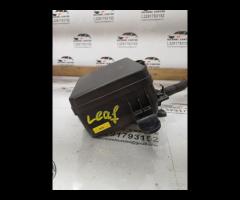 CENTRALINA SCATOLA FUSIBILI NISSAN LEAF 2023 24384 - 7