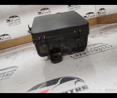 CENTRALINA SCATOLA FUSIBILI NISSAN LEAF 2023 24384 - 8