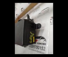 CENTRALINA SCATOLA FUSIBILI NISSAN LEAF 2023 24384 - 10