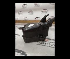 CENTRALINA SCATOLA FUSIBILI NISSAN LEAF 2023 24384 - 11