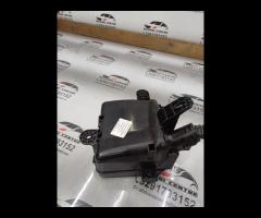 CENTRALINA SCATOLA FUSIBILI NISSAN LEAF 2023 24384 - 12