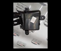 CENTRALINA SCATOLA FUSIBILI NISSAN LEAF 2023 24384 - 13