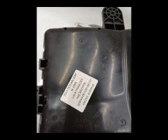 CENTRALINA SCATOLA FUSIBILI NISSAN LEAF 2023 24384 - 14