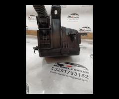 CENTRALINA SCATOLA FUSIBILI NISSAN LEAF 2023 24384 - 15