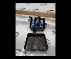 CENTRALINA SCATOLA FUSIBILI NISSAN LEAF 2023 24384 - 18