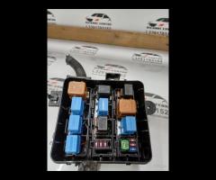 CENTRALINA SCATOLA FUSIBILI NISSAN LEAF 2023 24384 - 19