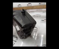 CENTRALINA SCATOLA FUSIBILI NISSAN LEAF 2023 24384 - 20