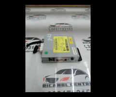 CENTRALINA MODULO CONTROLLO BLUETOOTH MAZDA CX-5 2 - 7