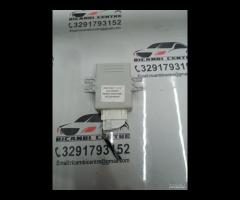 CENTRALINA MODULO CONTROLLO SOSPENSIONE PNEUMATICH - 7