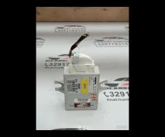 CENTRALINA MODULO CONTROLLO SOSPENSIONE PNEUMATICH - 13