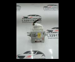 CENTRALINA MODULO CONTROLLO SOSPENSIONE PNEUMATICH - 14