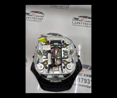 AIRBAG VOLANTE BMW SERIE 3 E91 2010 6779829 323067 - 18