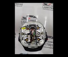 AIRBAG VOLANTE BMW SERIE 3 E91 2010 6779829 323067 - 19