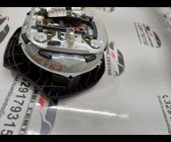 AIRBAG VOLANTE BMW SERIE 3 E91 2010 6779829 323067 - 20